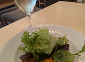DININGBAR暦: ななえさんの2026年05月12日の1枚目の投稿写真