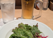 DININGBAR暦: ななえさんの2026年06月13日の1枚目の投稿写真