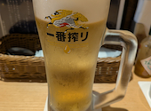 DININGBAR暦: ななえさんの2026年07月07日の2枚目の投稿写真