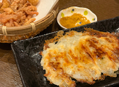 みやざき屋: yumyさんの2026年09月13日の3枚目の投稿写真
