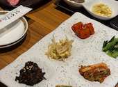 焼肉 うしがすみ: yumyさんの2026年09月13日の1枚目の投稿写真