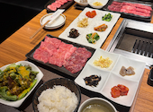 焼肉 うしがすみ: yumyさんの2026年09月13日の3枚目の投稿写真