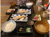 うまい魚が食べたくて 名駅店: masamiさんの2023年07月11日の1枚目の投稿写真