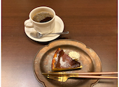 和食 懐石 がんこ 三田の里: ようちゃんさんの2026年07月07日の3枚目の投稿写真