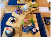 武野屋 別邸: なかあきさんの2025年08月27日の2枚目の投稿写真