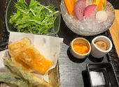 炉端料理 かこいや 仙台駅前店: ma-yaさんの2023年11月05日の2枚目の投稿写真