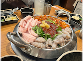 サウィ食堂 本店: ra4924aさんの2026年09月12日の1枚目の投稿写真