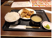はなの舞 松戸東口店: うりぼうさんの2026年08月21日の1枚目の投稿写真