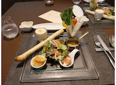 S kashiwa エス カシワ: うりぼうさんの2026年05月25日の2枚目の投稿写真