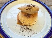 grasshopper cafe グラスホッパーカフェ: あさけいさんの2024年05月04日の1枚目の投稿写真