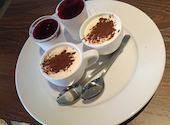 Italian Kitchen VANSAN パルティ フジ坂店: aishiba04さんの2026年07月29日の1枚目の投稿写真