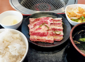 安楽亭 府中浅間町店: ymksさんの2026年05月12日の1枚目の投稿写真