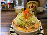 もつ焼き一歩 宇都宮駅東口店: ヒデさんの2026年03月29日の1枚目の投稿写真