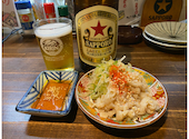 もつ焼き一歩 宇都宮駅東口店: ヒデさんの2026年03月29日の3枚目の投稿写真