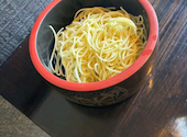 薩摩ごかもん 天満橋総本店: まささんの2026年07月03日の1枚目の投稿写真