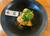炭火焼肉 スーパーホルモン 松山束本店: まささんの2026年07月03日の1枚目の投稿写真