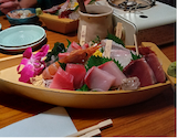板前がいる町の酒場 庄や 拝島分家店: ひろさんの2024年11月03日の1枚目の投稿写真