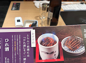 とらふぐ亭 上野駅前店: Shopiiiさんの2026年06月27日の1枚目の投稿写真
