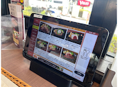 フォルクス 市川ニッケ店: Shopiiiさんの2026年04月07日の2枚目の投稿写真