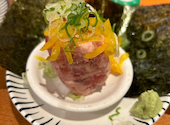 大衆スタンド てんぐ大ホール 船橋店: Shopiiiさんの2026年06月24日の1枚目の投稿写真