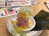 大衆スタンド てんぐ大ホール 船橋店: Shopiiiさんの2026年08月19日の1枚目の投稿写真
