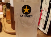 大衆スタンド てんぐ大ホール 船橋店: Shopiiiさんの2026年09月02日の1枚目の投稿写真