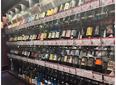 九州うまいもんと焼酎 芋蔵 新宿西口店: Shopiiiさんの2026年05月23日の1枚目の投稿写真