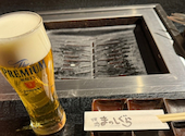 焼肉 まっしぐら 上石神井店 : Shopiiiさんの2026年05月23日の1枚目の投稿写真