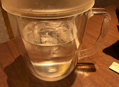 全席個室居酒屋 菜福楼 135餃子酒場: Shopiiiさんの2026年04月の1枚目の投稿写真