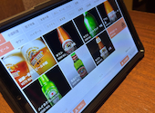 菜福楼 135餃子酒場: Shopiiiさんの2026年04月18日の2枚目の投稿写真