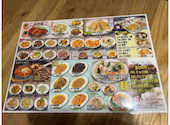 マルヤス酒場 上野御徒町店: Shopiiiさんの2026年10月06日の1枚目の投稿写真
