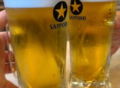大衆ホルモン やきにく 煙力 本八幡駅前店: Shopiiiさんの2026年07月30日の1枚目の投稿写真