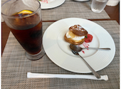 イタリアン&フレンチ Dream//Dish てんとう虫: みかりんさんの2026年08月26日の1枚目の投稿写真