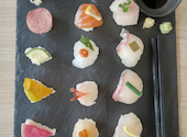 IZAKAYA New Style ニュースタイル 天神今泉店: ありこさんの2025年02月10日の1枚目の投稿写真