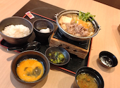 しゃぶしゃぶ どん亭 取手藤代店: ふみたろうさんの2026年09月12日の1枚目の投稿写真