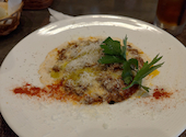 幻の... lasagna+dining: かんとくさんの2026年08月23日の1枚目の投稿写真