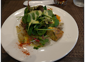 幻の... lasagna+dining: かんとくさんの2026年08月23日の2枚目の投稿写真