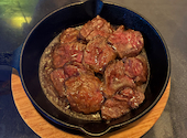 Foods Bar Y'ｓ ワイズ: かりんさんの2026年09月11日の1枚目の投稿写真