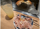 どてっぱん 日吉駅前店: ふみさんの2026年09月07日の1枚目の投稿写真