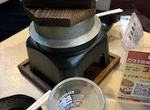 串とメシにはサケキタル 仙台駅前店: 小野寺さんの2026年10月09日の1枚目の投稿写真