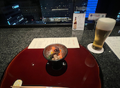 加賀屋 京都店: ソネさんの2026年09月20日の1枚目の投稿写真