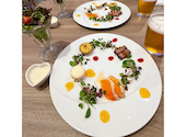 プルメリアカフェ Plumeria Cafe: あきさんの2026年08月06日の2枚目の投稿写真