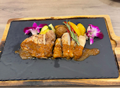 プルメリアカフェ Plumeria Cafe: あきさんの2026年08月06日の3枚目の投稿写真