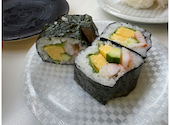 回転寿司 ととぎん 近鉄奈良駅前店: リーナベルさんの2026年09月01日の2枚目の投稿写真