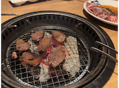 牛角 松山樽味店: かえちゃんんさんの2026年04月24日の2枚目の投稿写真