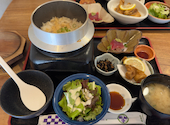 四季香るdining たきざわ: かえちゃんんさんの2026年05月23日の1枚目の投稿写真