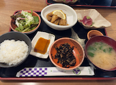 四季香るdining たきざわ: かえちゃんんさんの2026年05月23日の2枚目の投稿写真