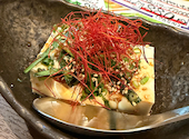 居酒屋美々 すすきの本店: しずプーさんの2026年06月04日の1枚目の投稿写真