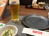 居酒屋美々 すすきの本店: しずプーさんの2026年06月04日の2枚目の投稿写真