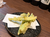 居酒屋美々 すすきの本店: しずプーさんの2026年06月04日の3枚目の投稿写真